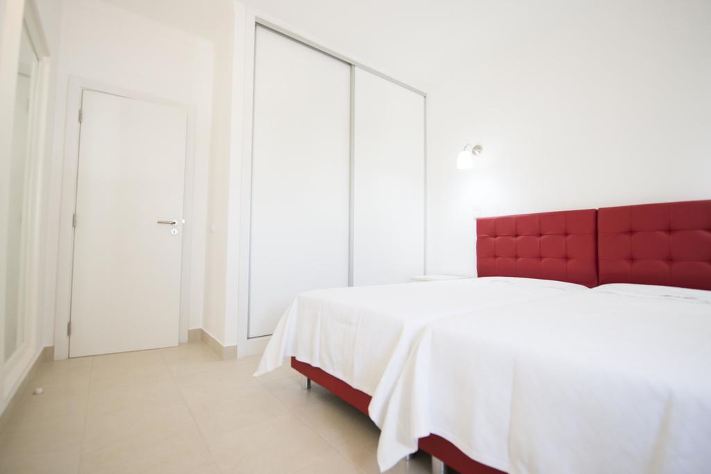 Apartamento Tio Papel Ii