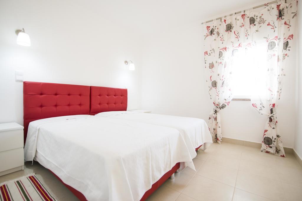 Apartamento Tio Papel Ii
