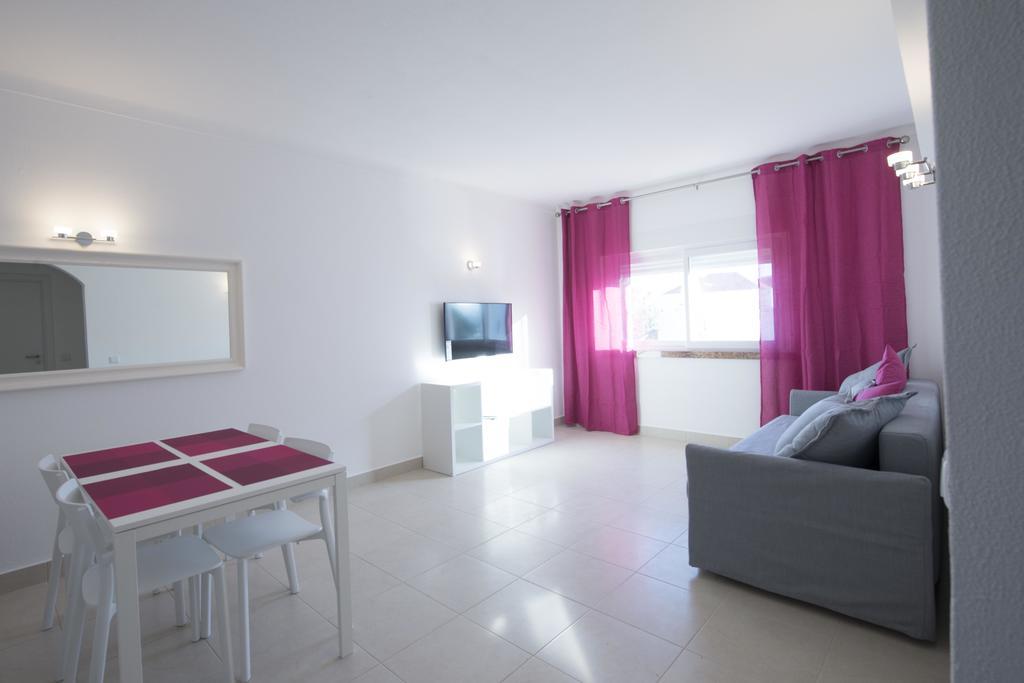 Tio Papel Ii Apartamento *