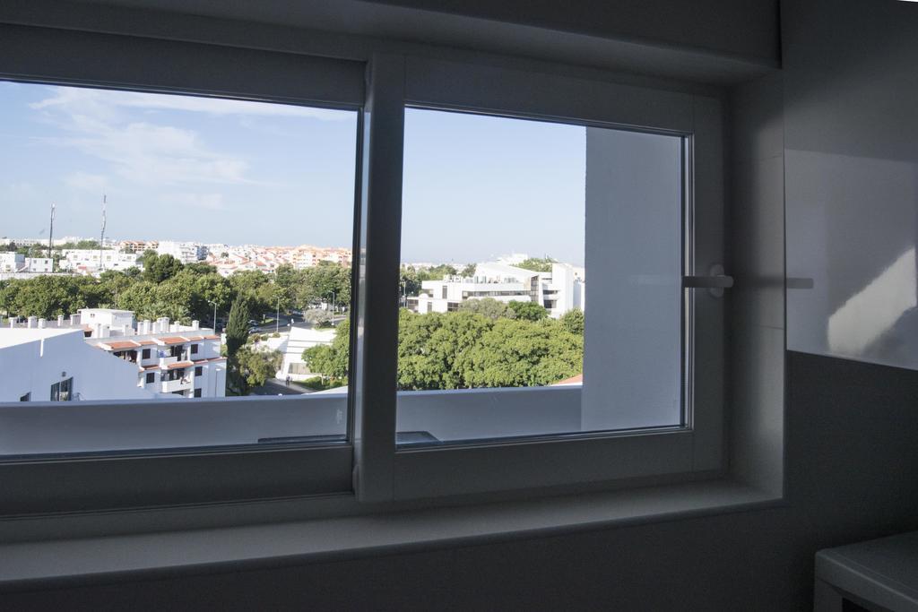 Tio Papel Ii Apartamento *